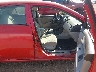 2T1BU4EE6DC****** Used and Repairable 2013 Toyota Corolla in Washington State