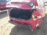 2T1BU4EE6DC****** Salvage and Repairable 2013 Toyota Corolla in Washington State