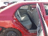 2T1BU4EE6DC****** Wrecked 2013 Toyota Corolla in Spokane