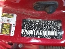2T1BU4EE6DC****** Used 2013 Toyota Corolla in Spokane