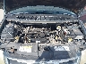 2A4GP54L76R****** Reparables 2006 Chrysler Town & Country en Austin