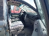 2A4GP54L76R****** Usados y Reparables 2006 Chrysler Town & Country en Estado de Texas