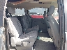 2A4GP54L76R****** Destrozados 2006 Chrysler Town & Country en Austin