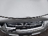 1N4AA5AP2EC****** Reparables 2014 Nissan Maxima en Taunton