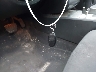 1N4AA5AP2EC****** Salvamento 2014 Nissan Maxima en Estado de Massachusetts