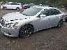 1N4AA5AP2EC****** Usados y Reparables 2014 Nissan Maxima en Taunton