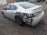 1N4AA5AP2EC****** Salvamento y Reparables 2014 Nissan Maxima en Taunton