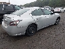 1N4AA5AP2EC****** Salvamento y Destrozados 2014 Nissan Maxima en Estado de Massachusetts