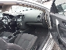 1N4AA5AP2EC****** Usados y Reparables 2014 Nissan Maxima en Estado de Massachusetts