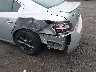 1N4AA5AP2EC****** Salvamento y Reparables 2014 Nissan Maxima en Estado de Massachusetts