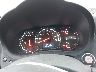 1N4AA5AP2EC****** Salvamento 2014 Nissan Maxima en Taunton