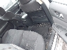 1N4AA5AP2EC****** Destrozados 2014 Nissan Maxima en Taunton