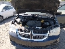 2C4RDGBGXER****** Repairable 2014 Dodge Grand Caravan in Little Rock