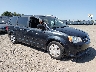 2C4RDGBGXER****** Salvage and Wrecked 2014 Dodge Grand Caravan in Little Rock