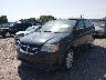 2C4RDGBGXER****** Used and Repairable 2014 Dodge Grand Caravan in Little Rock