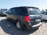 2C4RDGBGXER****** Salvage and Repairable 2014 Dodge Grand Caravan in Little Rock