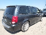 2C4RDGBGXER****** Salvage and Wrecked 2014 Dodge Grand Caravan in Arkansas State