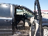 2C4RDGBGXER****** Used and Repairable 2014 Dodge Grand Caravan in Arkansas State