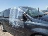 2C4RDGBGXER****** Salvage and Repairable 2014 Dodge Grand Caravan in Arkansas State