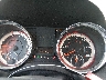 2C4RDGBGXER****** Salvage 2014 Dodge Grand Caravan in Little Rock