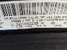 2C4RDGBGXER****** Used 2014 Dodge Grand Caravan in Little Rock