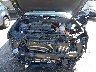 KM8JBCD12RU****** Reparables 2024 Hyundai Tucson Hybrid en Omaha South
