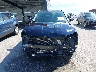 KM8JBCD12RU****** Usados 2024 Hyundai Tucson Hybrid en Estado de Nebraska