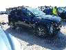 KM8JBCD12RU****** Reparables 2024 Hyundai Tucson Hybrid en Estado de Nebraska