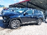 KM8JBCD12RU****** Salvamento 2024 Hyundai Tucson Hybrid