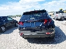 KM8JBCD12RU****** Usados 2024 Hyundai Tucson Hybrid