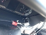KM8JBCD12RU****** Salvamento 2024 Hyundai Tucson Hybrid en Estado de Nebraska