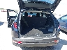 KM8JBCD12RU****** Reparables 2024 Hyundai Tucson Hybrid