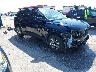 KM8JBCD12RU****** Salvamento y Destrozados 2024 Hyundai Tucson Hybrid en Omaha South