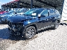KM8JBCD12RU****** Usados y Reparables 2024 Hyundai Tucson Hybrid en Omaha South