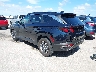 KM8JBCD12RU****** Salvamento y Reparables 2024 Hyundai Tucson Hybrid en Omaha South