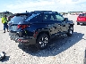 KM8JBCD12RU****** Salvamento y Destrozados 2024 Hyundai Tucson Hybrid en Estado de Nebraska