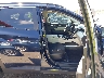 KM8JBCD12RU****** Usados y Reparables 2024 Hyundai Tucson Hybrid en Estado de Nebraska