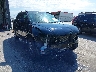 KM8JBCD12RU****** Salvamento y Reparables 2024 Hyundai Tucson Hybrid en Estado de Nebraska