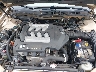 1HGCG16591A****** Reparables 2001 Honda Accord en Long Island