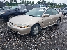 1HGCG16591A****** Usados y Reparables 2001 Honda Accord en Long Island