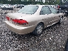 1HGCG16591A****** Salvamento y Destrozados 2001 Honda Accord en Estado de Nueva York