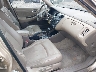 1HGCG16591A****** Usados y Reparables 2001 Honda Accord en Estado de Nueva York