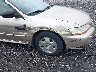 1HGCG16591A****** Salvamento y Reparables 2001 Honda Accord en Estado de Nueva York