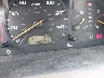 1HGCG16591A****** Salvamento 2001 Honda Accord en Long Island