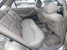 1HGCG16591A****** Destrozados 2001 Honda Accord en Long Island