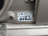 1HGCG16591A****** Usados 2001 Honda Accord en Long Island