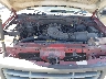 1FTRW07W01K****** Repairable 2001 Ford F-150 in Clearwater