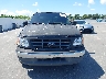 1FTRW07W01K****** Wrecked 2001 Ford F-150 in Florida State