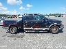 1FTRW07W01K****** Used 2001 Ford F-150 in Florida State