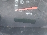 1FTRW07W01K****** Salvage 2001 Ford F-150